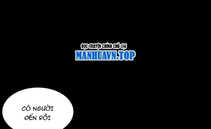 Thần Trò Chơi Dục Vọng Chapter 117 - 2