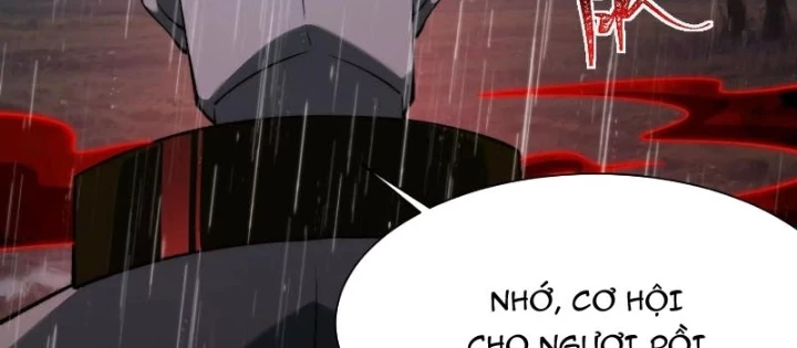 Thần Trò Chơi Dục Vọng Chapter 117 - 6