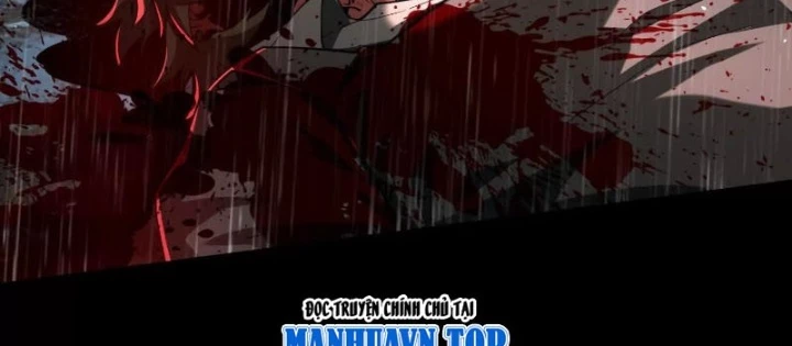 Thần Trò Chơi Dục Vọng Chapter 117 - 18
