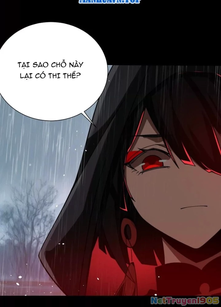 Thần Trò Chơi Dục Vọng Chapter 117 - 19