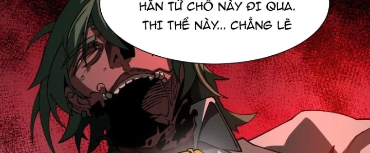 Thần Trò Chơi Dục Vọng Chapter 117 - 28