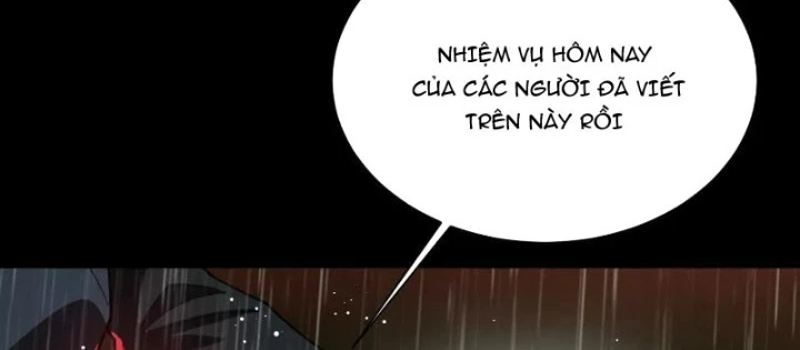 Thần Trò Chơi Dục Vọng Chapter 117 - 34