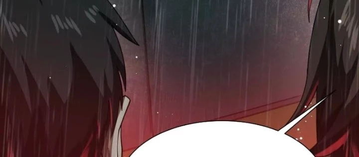 Thần Trò Chơi Dục Vọng Chapter 117 - 38