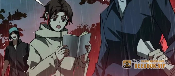 Thần Trò Chơi Dục Vọng Chapter 117 - 40
