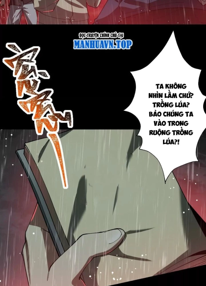 Thần Trò Chơi Dục Vọng Chapter 117 - 41