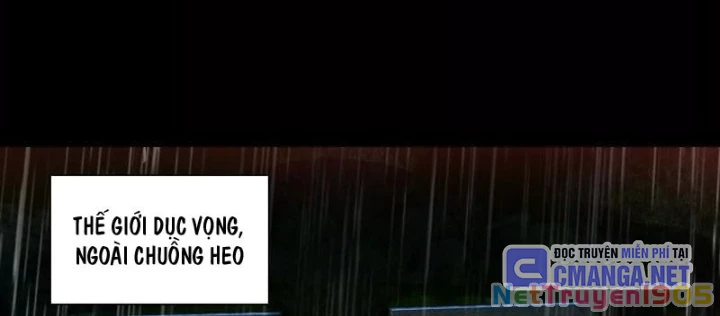 Thần Trò Chơi Dục Vọng Chapter 117 - 50