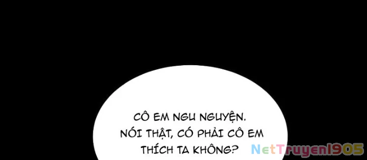 Thần Trò Chơi Dục Vọng Chapter 117 - 52
