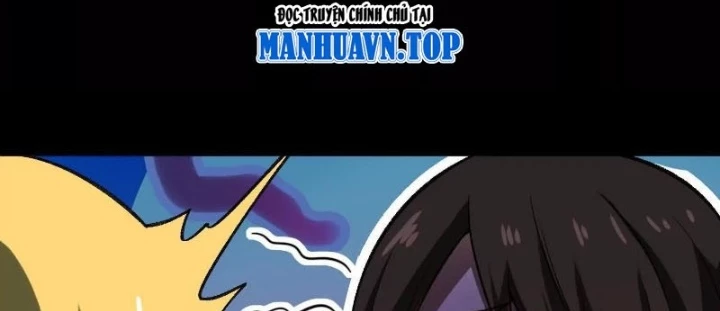 Thần Trò Chơi Dục Vọng Chapter 117 - 54