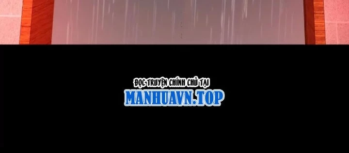 Thần Trò Chơi Dục Vọng Chapter 117 - 66