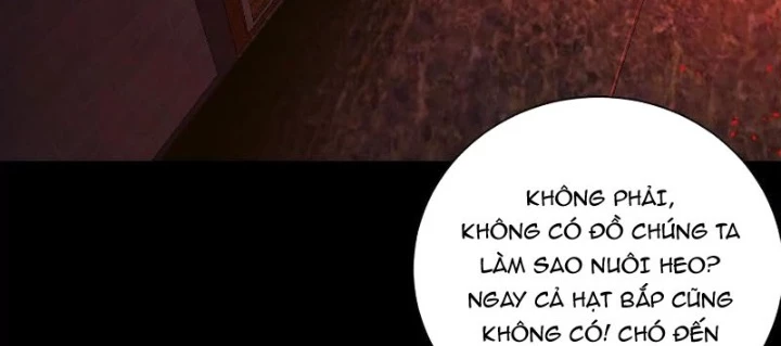 Thần Trò Chơi Dục Vọng Chapter 117 - 68
