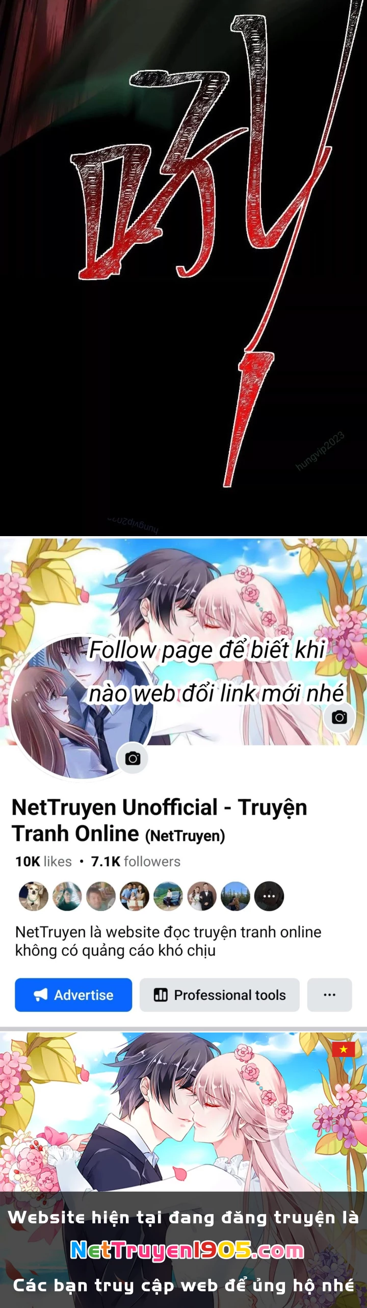 Thần Trò Chơi Dục Vọng Chapter 117 - 93