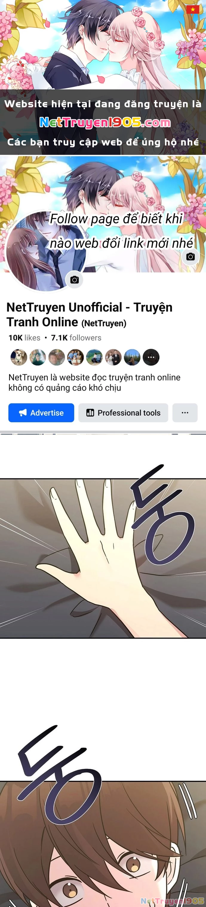 Con Gái Tôi Là Rồng! Chapter 94 - 1