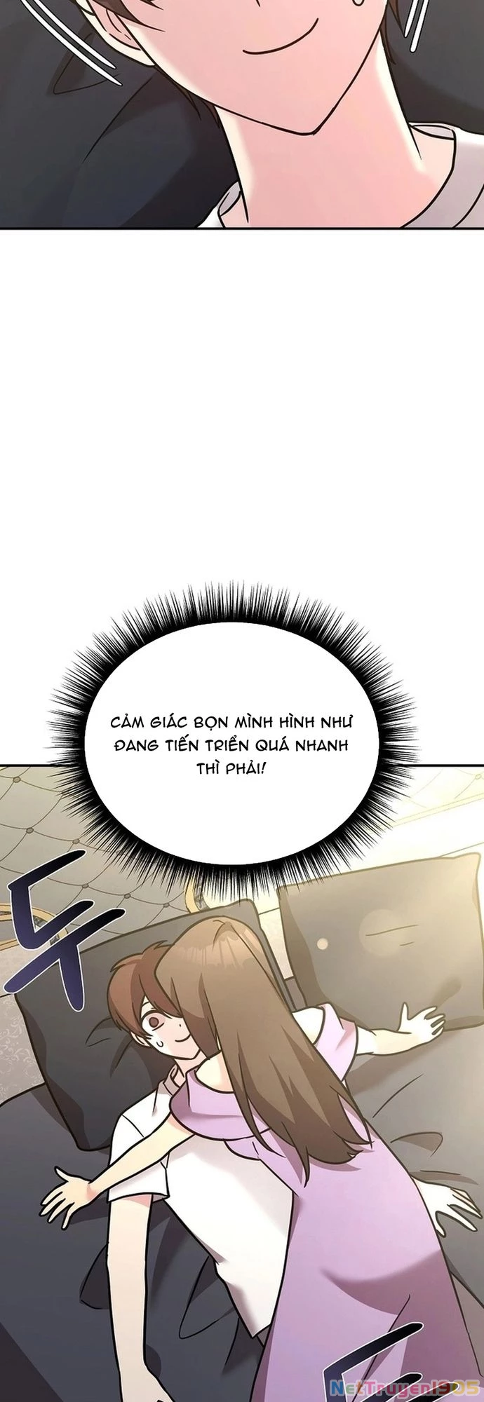 Con Gái Tôi Là Rồng! Chapter 94 - 2