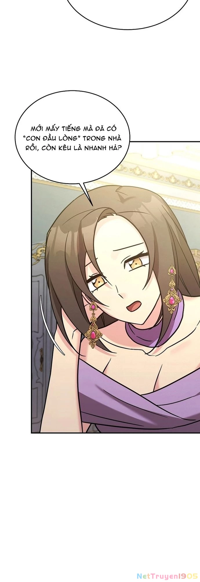 Con Gái Tôi Là Rồng! Chapter 94 - 4