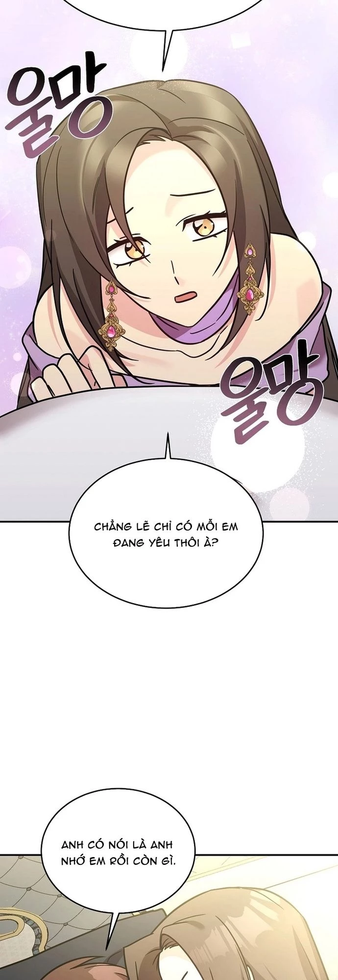 Con Gái Tôi Là Rồng! Chapter 94 - 6