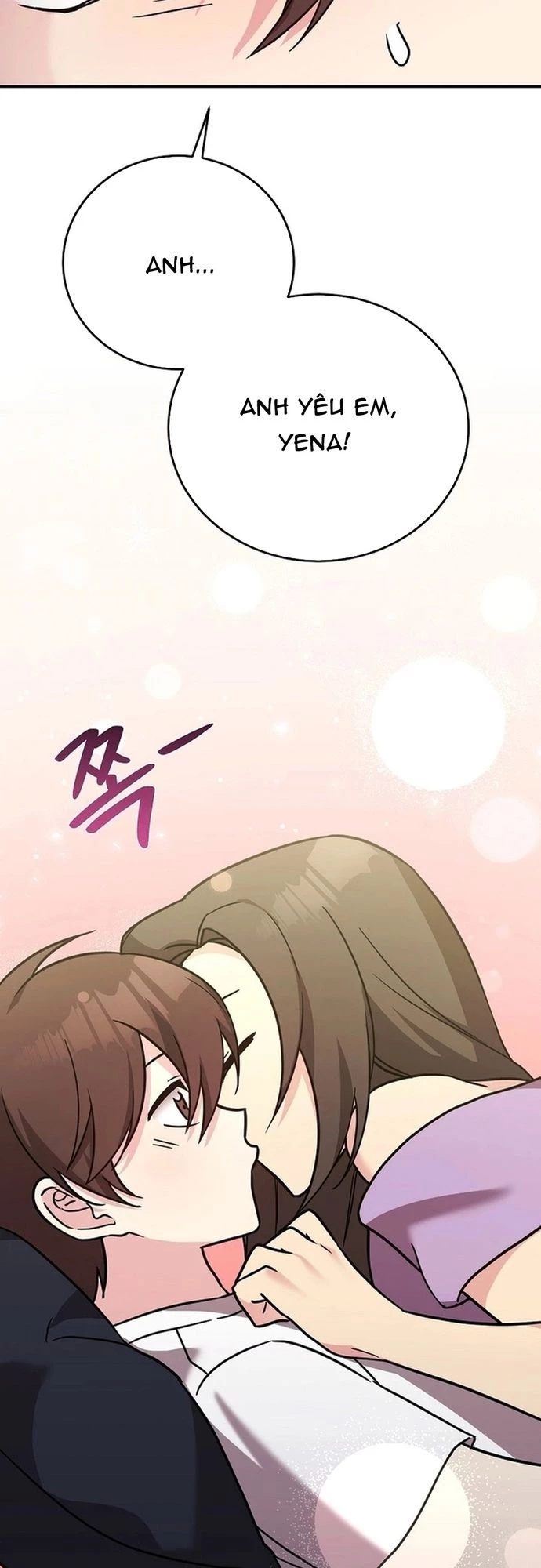 Con Gái Tôi Là Rồng! Chapter 94 - 8