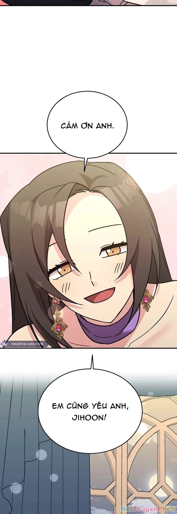 Con Gái Tôi Là Rồng! Chapter 94 - 9