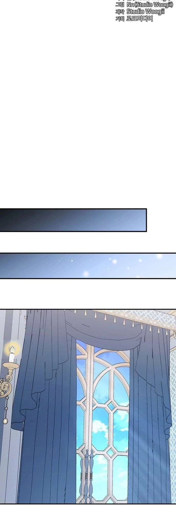 Con Gái Tôi Là Rồng! Chapter 94 - 11