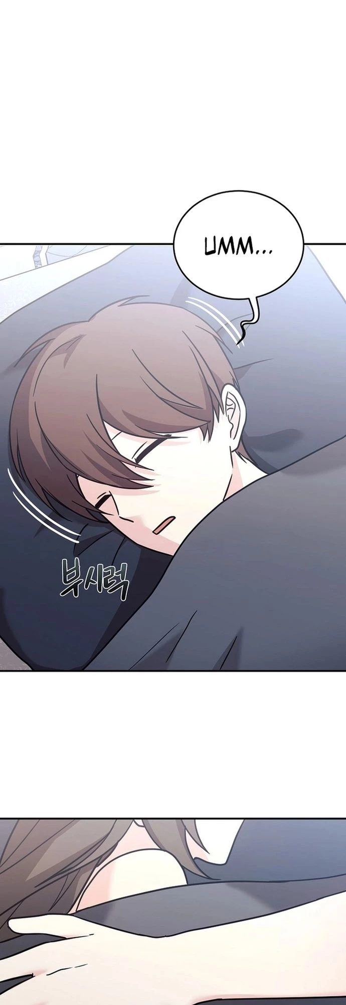 Con Gái Tôi Là Rồng! Chapter 94 - 12