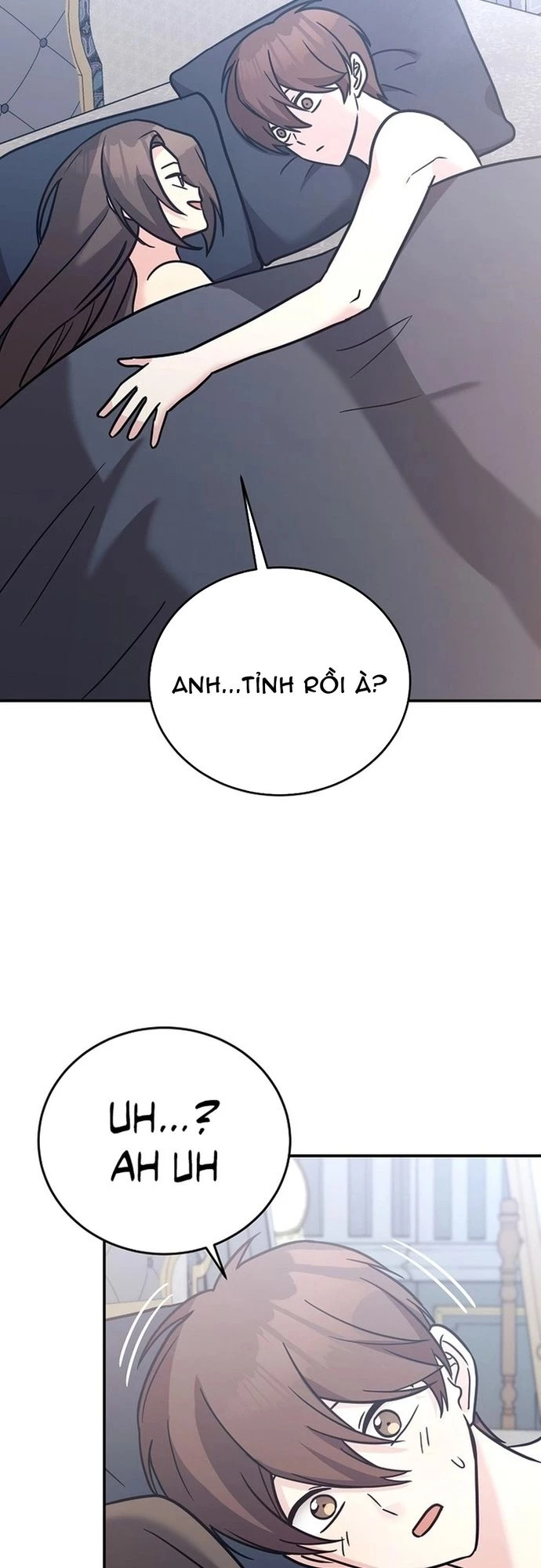 Con Gái Tôi Là Rồng! Chapter 94 - 14