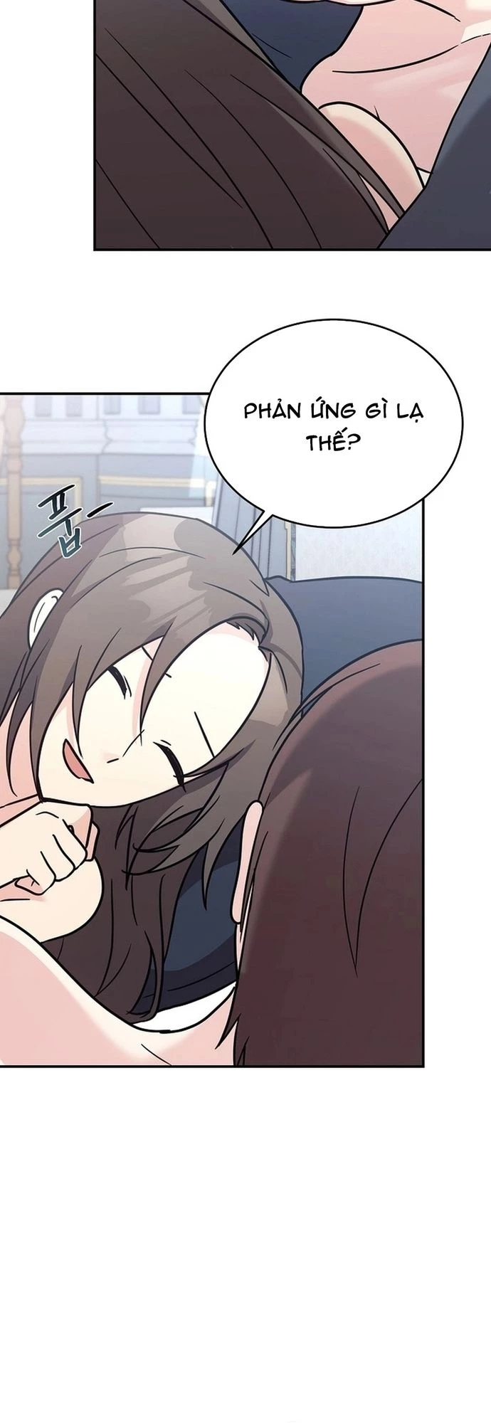 Con Gái Tôi Là Rồng! Chapter 94 - 15