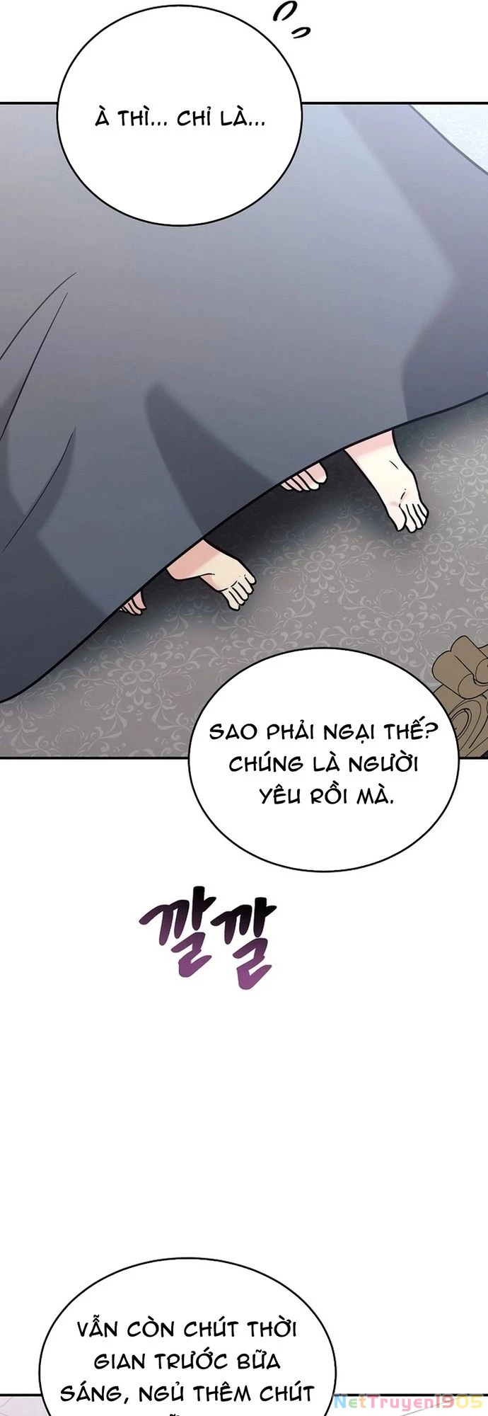 Con Gái Tôi Là Rồng! Chapter 94 - 16