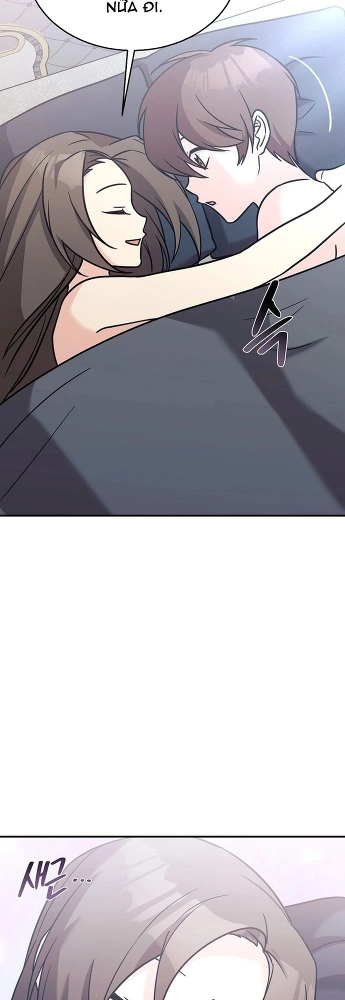 Con Gái Tôi Là Rồng! Chapter 94 - 17