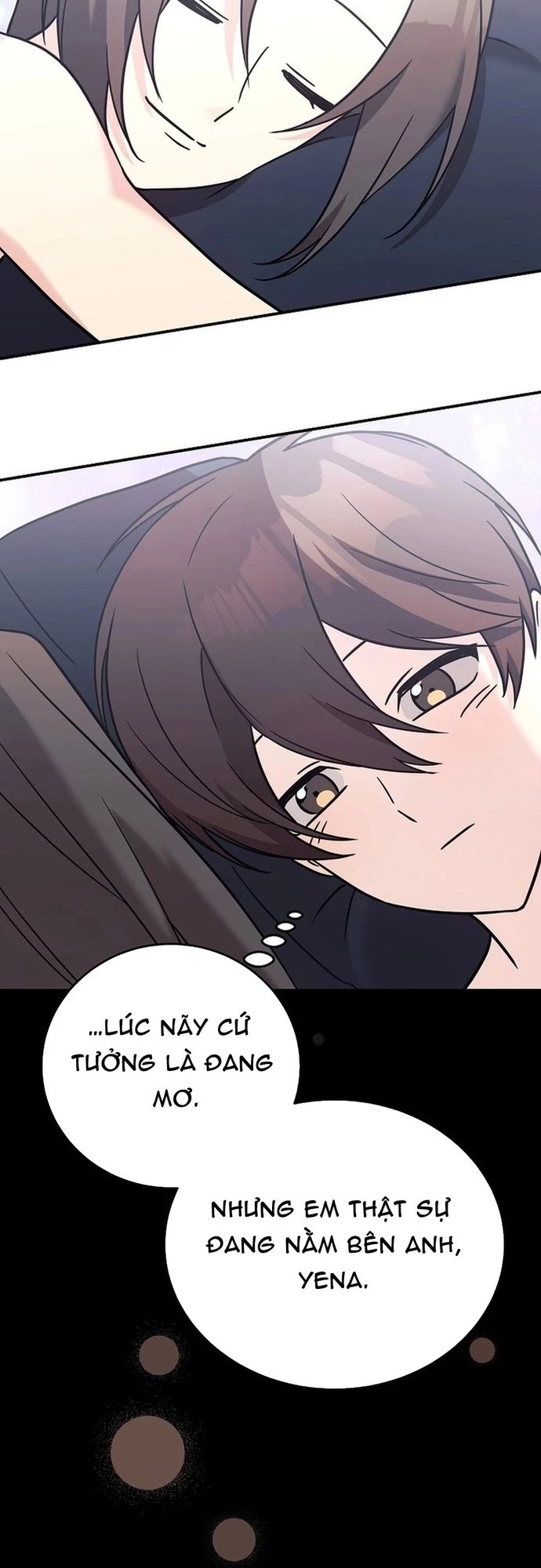 Con Gái Tôi Là Rồng! Chapter 94 - 18