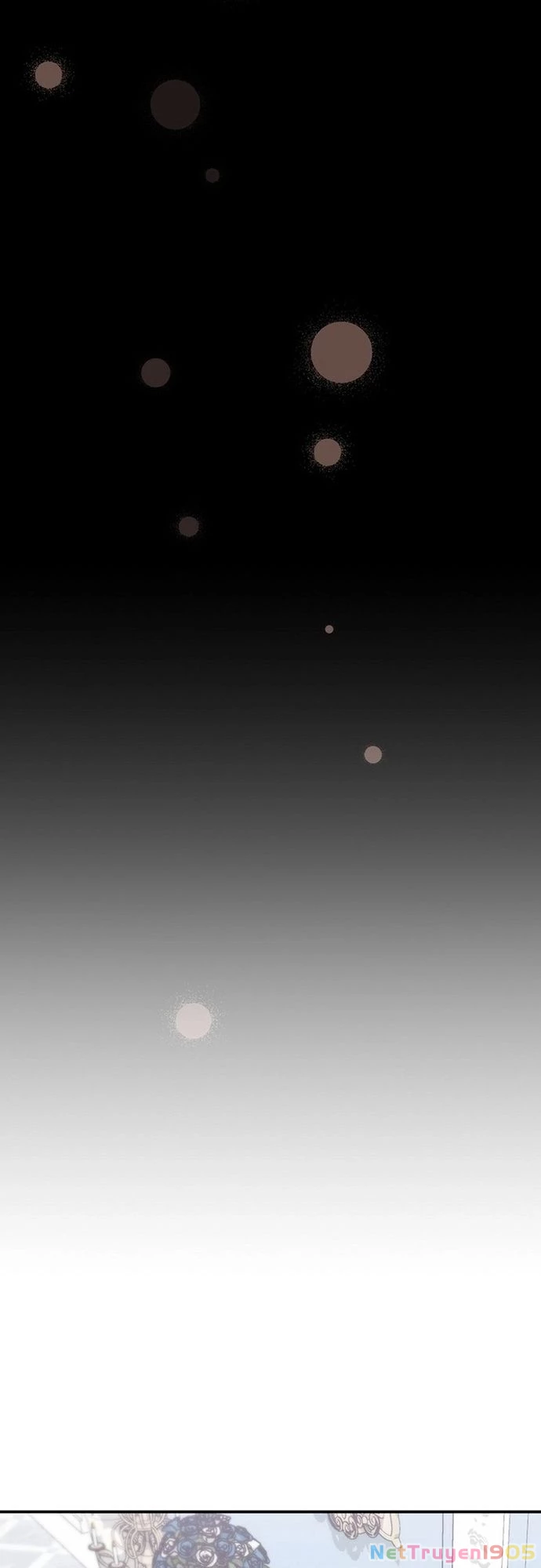 Con Gái Tôi Là Rồng! Chapter 94 - 19