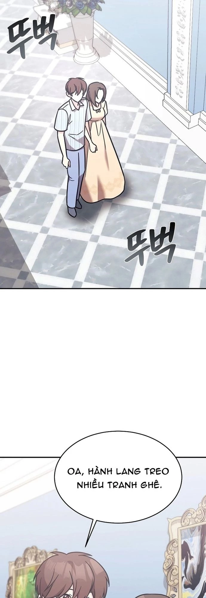 Con Gái Tôi Là Rồng! Chapter 94 - 20