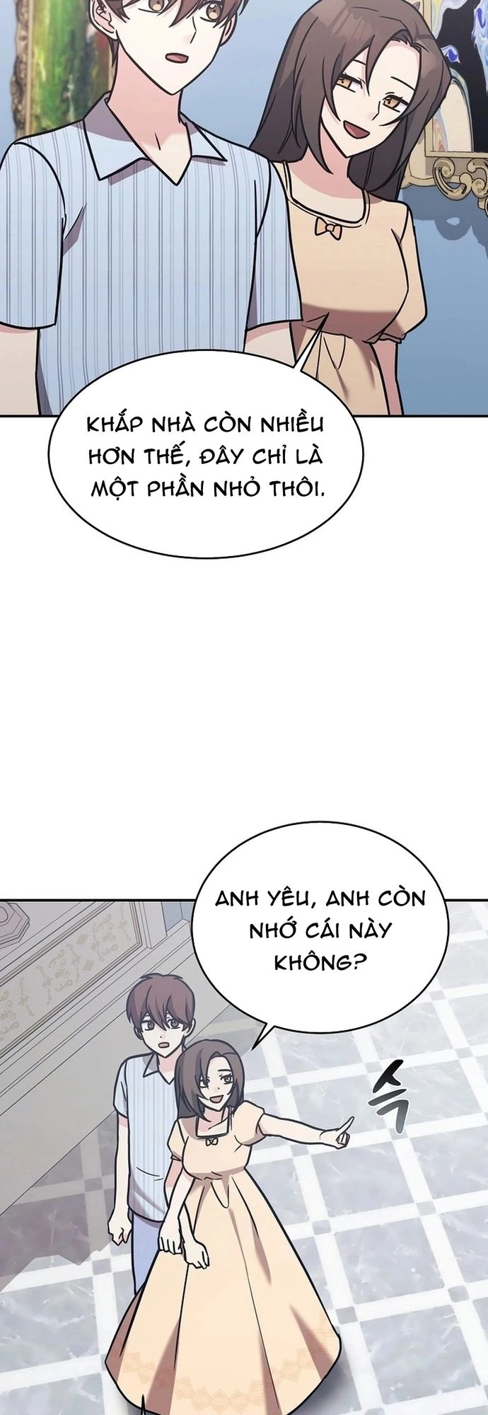 Con Gái Tôi Là Rồng! Chapter 94 - 21