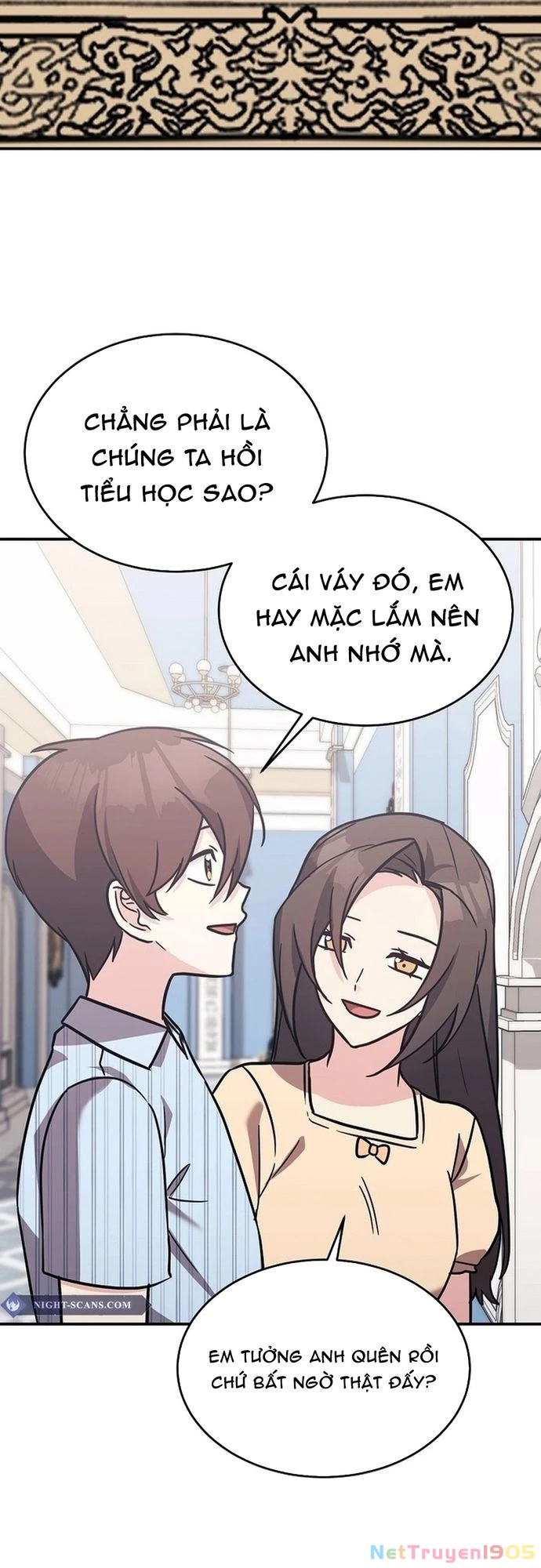 Con Gái Tôi Là Rồng! Chapter 94 - 23