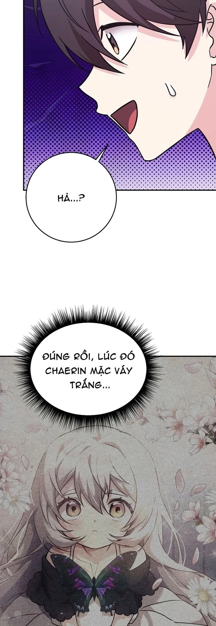 Con Gái Tôi Là Rồng! Chapter 94 - 25