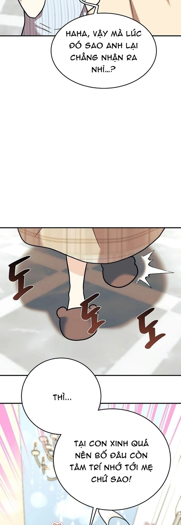 Con Gái Tôi Là Rồng! Chapter 94 - 27