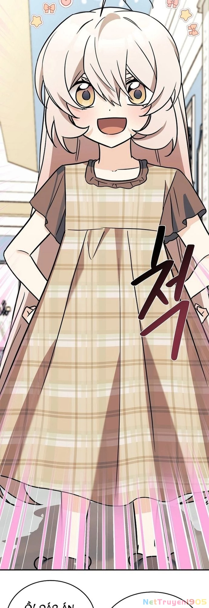 Con Gái Tôi Là Rồng! Chapter 94 - 28