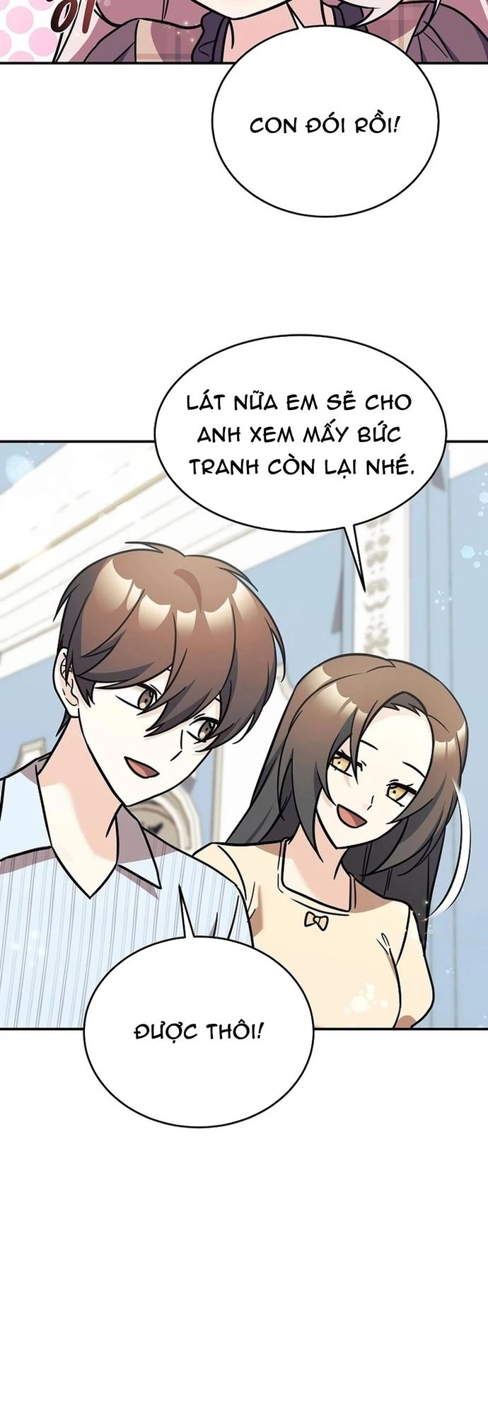 Con Gái Tôi Là Rồng! Chapter 94 - 31