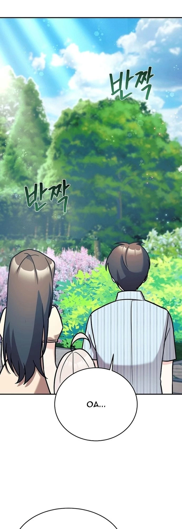 Con Gái Tôi Là Rồng! Chapter 94 - 33