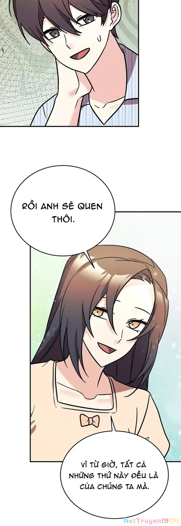 Con Gái Tôi Là Rồng! Chapter 94 - 36