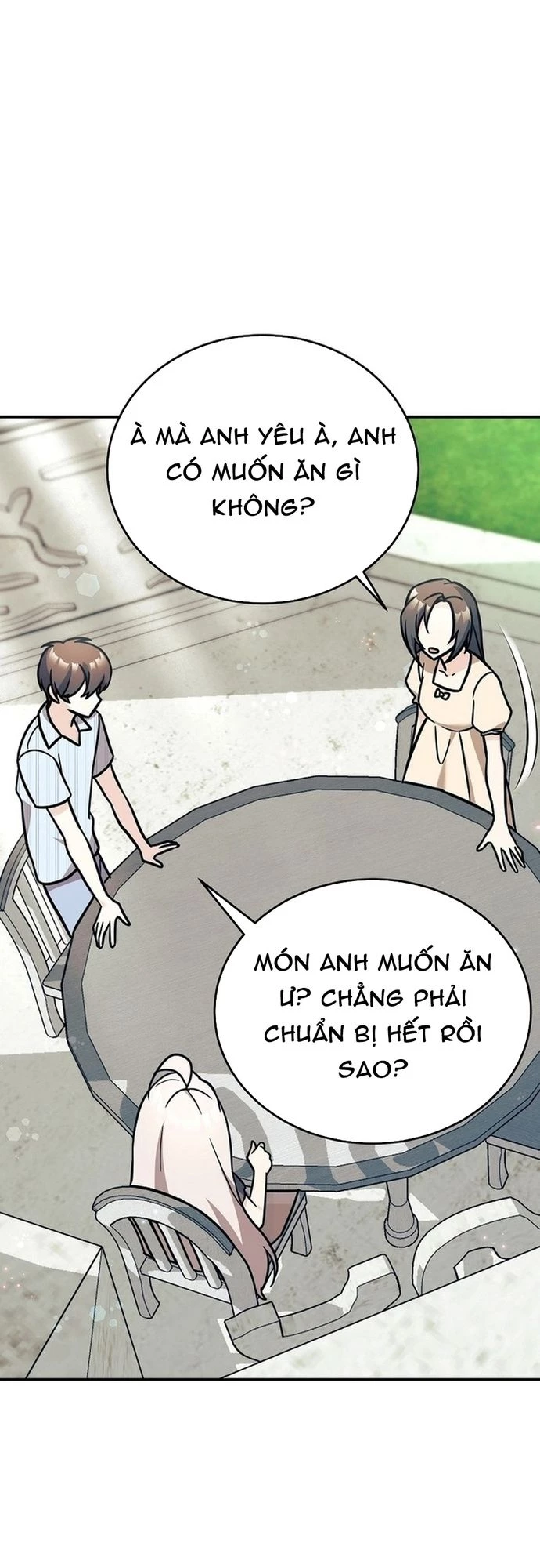 Con Gái Tôi Là Rồng! Chapter 94 - 37