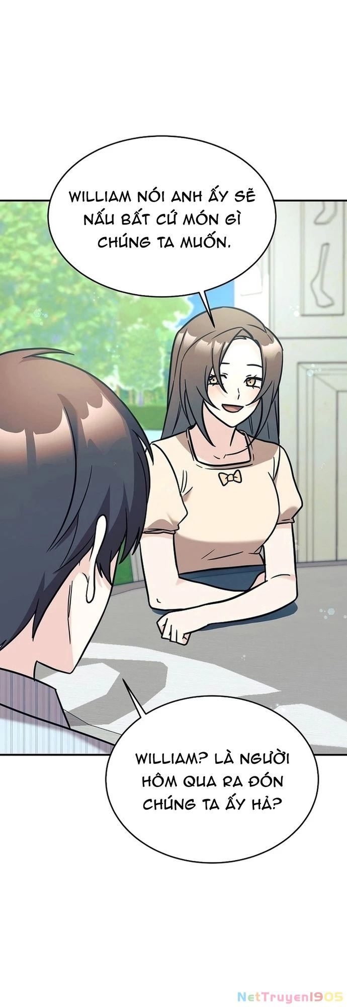 Con Gái Tôi Là Rồng! Chapter 94 - 38