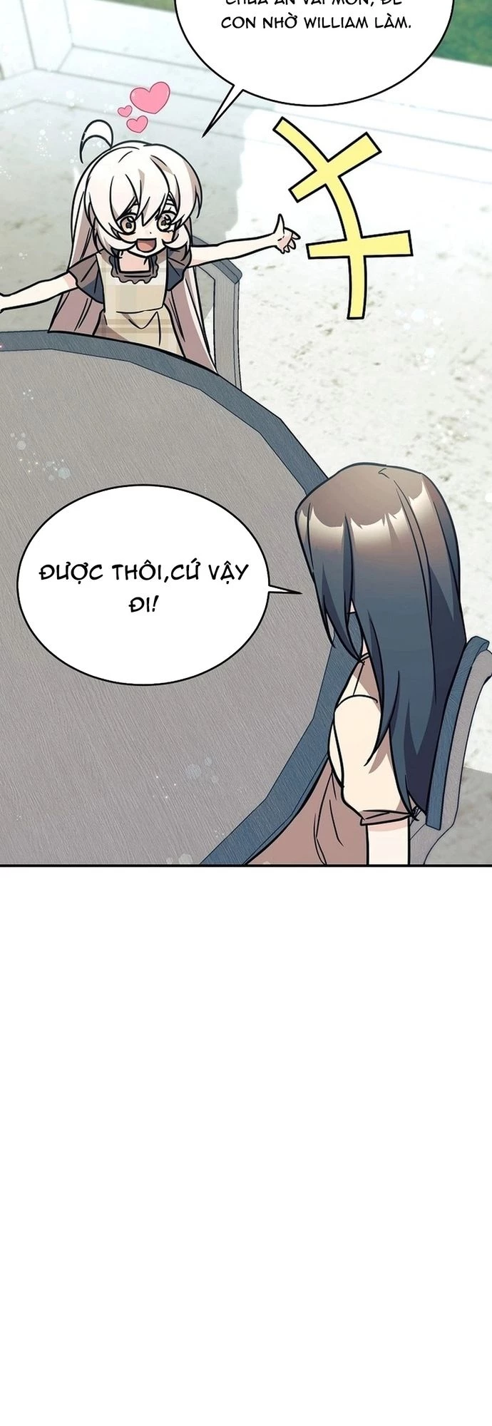 Con Gái Tôi Là Rồng! Chapter 94 - 40