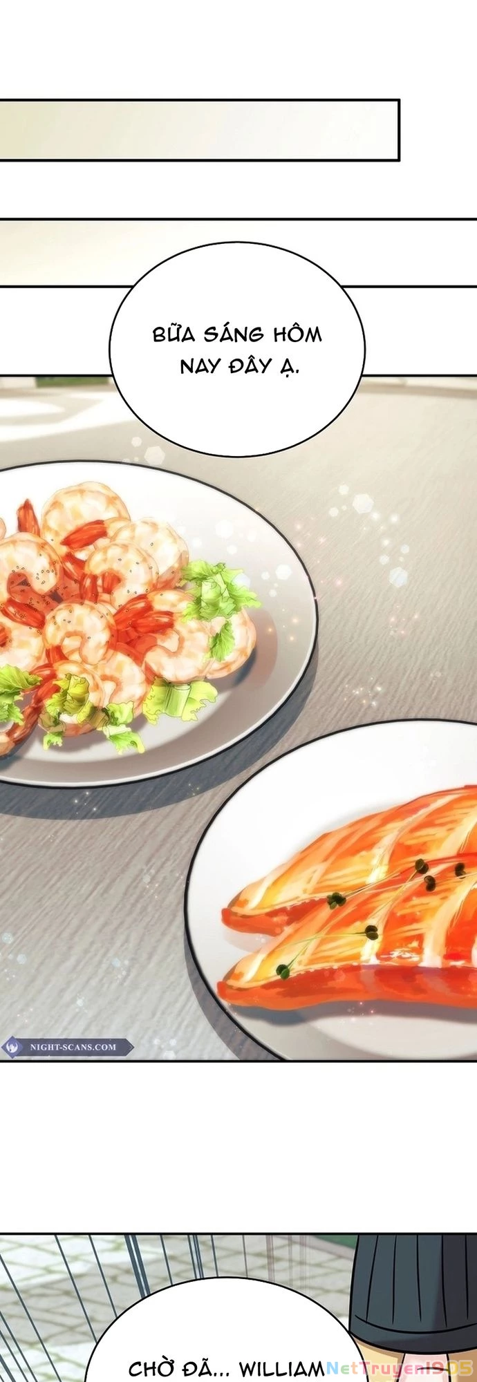 Con Gái Tôi Là Rồng! Chapter 94 - 41