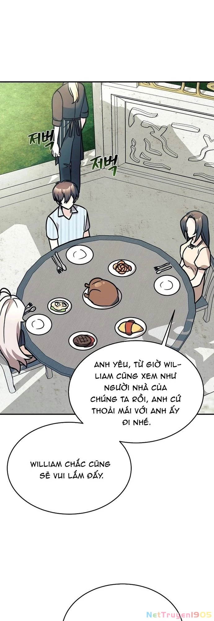 Con Gái Tôi Là Rồng! Chapter 94 - 44