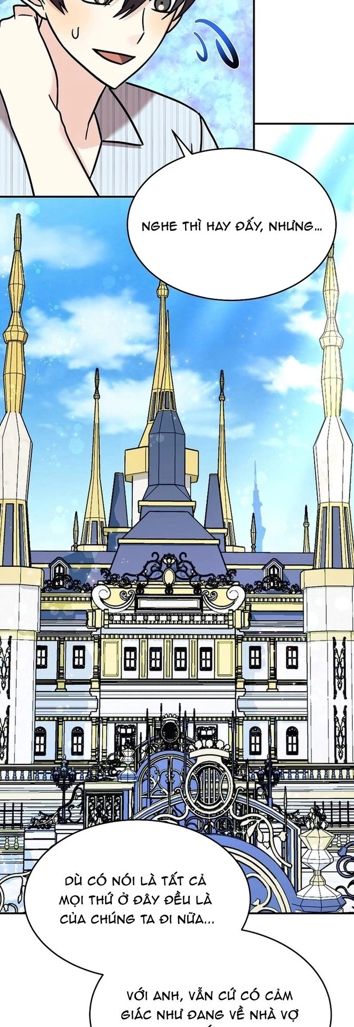 Con Gái Tôi Là Rồng! Chapter 94 - 46