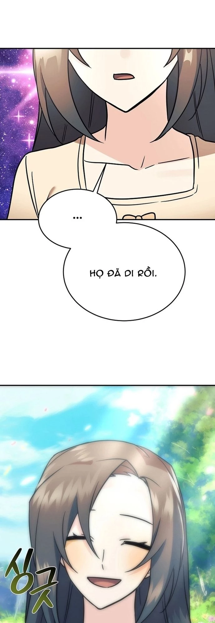 Con Gái Tôi Là Rồng! Chapter 94 - 49