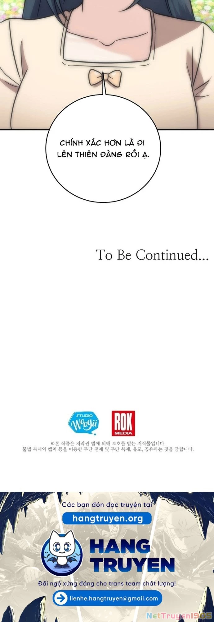 Con Gái Tôi Là Rồng! Chapter 94 - 50