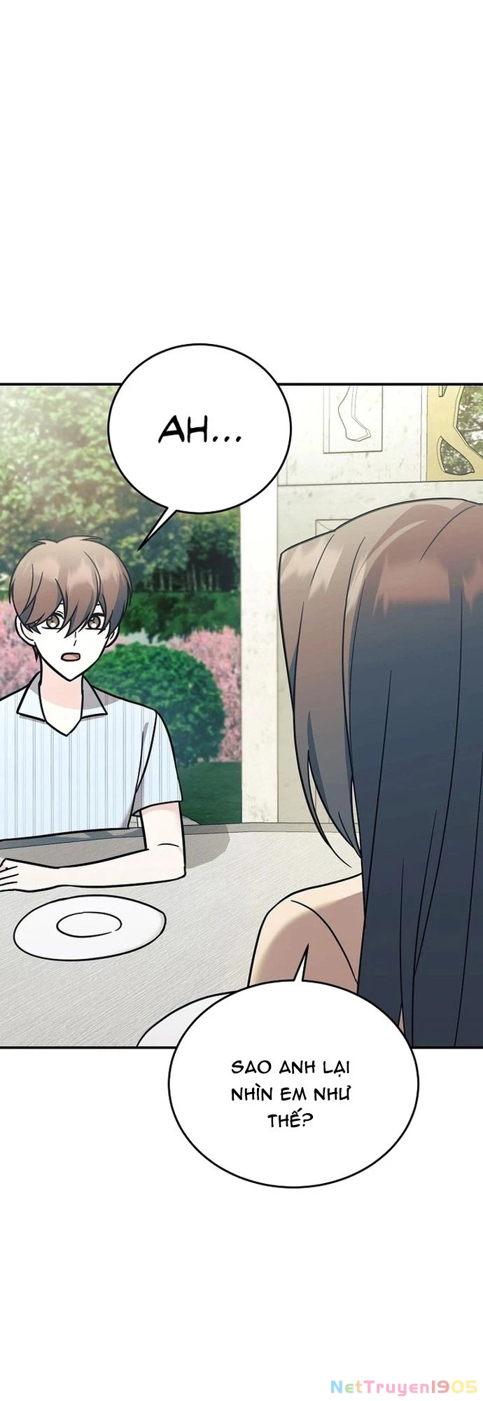 Con Gái Tôi Là Rồng! Chapter 95 - 4