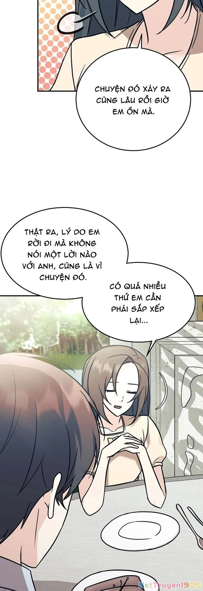 Con Gái Tôi Là Rồng! Chapter 95 - 6