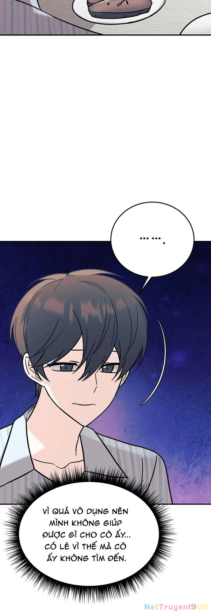 Con Gái Tôi Là Rồng! Chapter 95 - 7