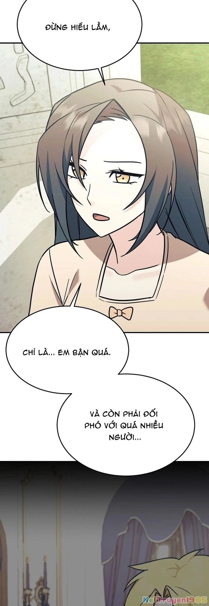 Con Gái Tôi Là Rồng! Chapter 95 - 9